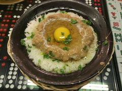-莅香岛港式餐厅(滨江道店)