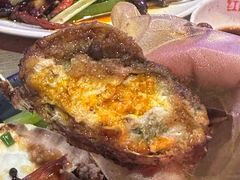 -红盔甲·小龙虾(车公庙店)
