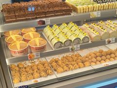 -酥侯糕点(长楹天街店)