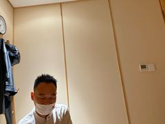 -常乐·对症推拿(嘉里中心第132分店)