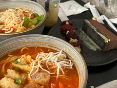 -里面·Noodlology(机电院店)