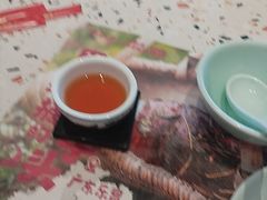 -点都德(广州白云山景区南门店)