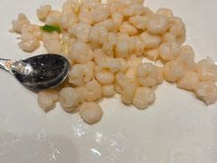 -新雅粤菜馆(南京东路店)