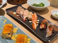 -Tuna maki寿司(苏州万象天地店)