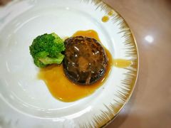 -众善素食(佛平五路店)