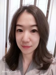 -LA BELLEZA倍丽莎美发沙龙