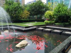IMG_2713-北京希尔顿逸林酒店