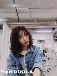 -东方麒麟·潘多拉SALON