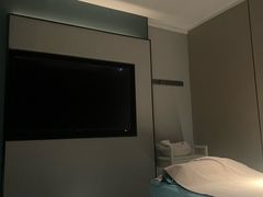 -懂生足疗SPA·康怡(天河北店)