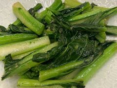 -顺德喜来登酒店·采悦轩