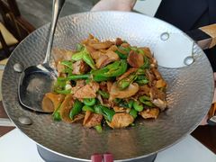 -上地宴·中关村的会客厅(清河高铁站店)