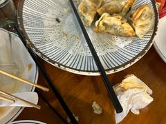 -湛江江记蚝莊烧烤工场(金海岸店)