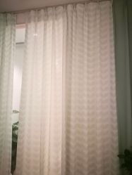 -INNEREAL英妮芮医疗美容