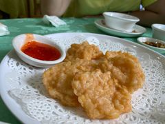 -巫记鸡饭店