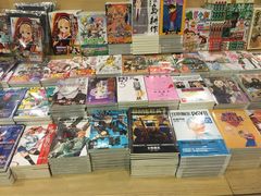 iphone_upload_pic-诚品(信义店)