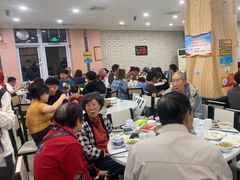 -迎宾楼(解放西街店)