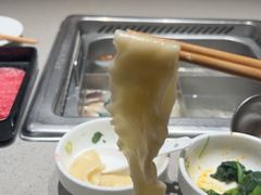 -海底捞火锅(丰尚国际广场店)