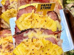 -PAPER STONE BAKERY(天汇广场店)