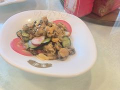 -团圆食府(新东路店)