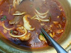 -楚鱼王·河鲜·湖北菜(华农店)