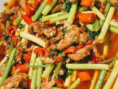 -王妈热卤·川味馆(海昌店)