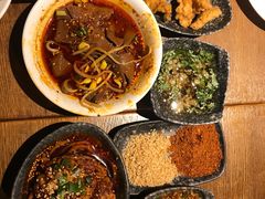 -付小姐在成都(五道口店)