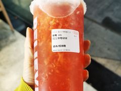 -蘭亭·新都汇