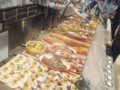 -永辉超市(鲁谷店)