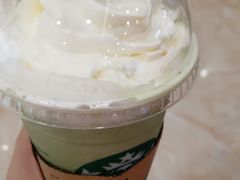 -星巴克(重庆新世纪凯瑞商都店)