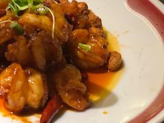 -麻六记(凤凰汇店)