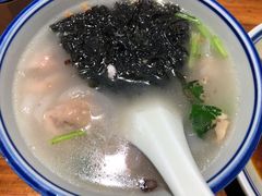-膳糧·汕头肠粉·潮汕小吃(龙怡店)