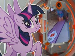 -小天才步步高(泰禾广场旗舰店)