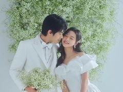 -艺匠摄影ARTIZ STUDIO(大连店)