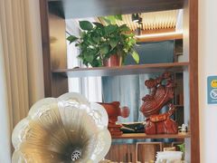 -沈家花园如皋菜(君御豪庭店)