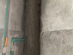 -宁波圣都装饰