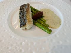 -北京古城老院厉晓麟精致菜