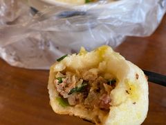 -同心楼(解放北路店)