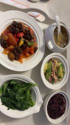 点击看大图 -禧月荟月子中心(前海Max店)
