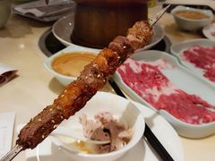 -洪长兴(广西北路店)
