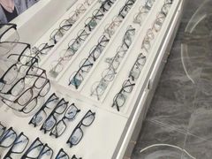 -名品眼镜店(远洋万和城店)