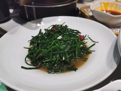 -清真·宁夏印象·盐池滩羊肉体验店(江宁路店)