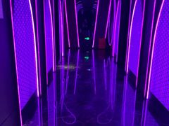 -星聚会KTV X Party(万象城店)