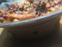 -一麻一辣麻辣香锅(方庄店)