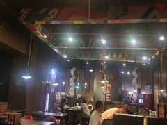 -龙虾风暴(松江店)