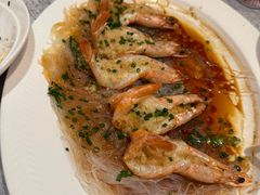 -好福记饭店(红梅公园店)