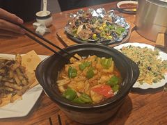 -宋都禾源·灌汤包子(汉兴路直营店)