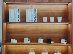 -LilBee Coffee