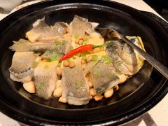 -汤城小厨•粤菜•靓汤(望京凯德mall店)