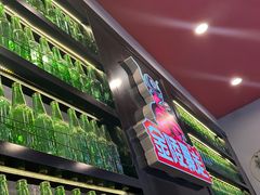 -金陵暴走小龙虾·迷踪蟹(凯德MALL店)