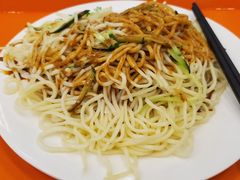 -护国寺小吃(新街口店)
